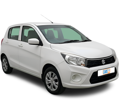 Maruti Celerio-img